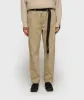 belted_pants_4