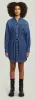 belted_shirt_dress_l_s