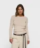 boat_neck_long_sleeve_tee_mesh