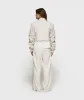 bomber_blazer_1