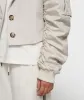 bomber_blazer_2