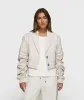 bomber_blazer_3