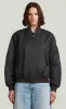 bomber_pdd_jkt