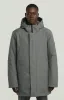 clean_vodan_pdd_hdd_parka