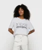 crew_neck_tee_logo