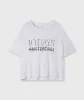 crew_neck_tee_logo_1