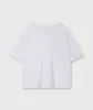 crew_neck_tee_logo_2