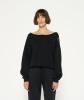 cropped_boat_neck_sweater_3