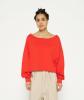 cropped_boat_neck_sweater_7