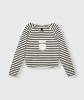 cropped_icon_sweater_stripes