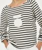 cropped_icon_sweater_stripes_1