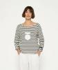 cropped_icon_sweater_stripes_2