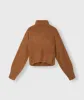 cropped_knit_turtleneck