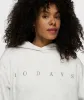 cropped_statement_logo_hoodie_1