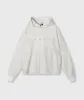 cropped_statement_logo_hoodie_2