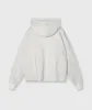 cropped_statement_logo_hoodie_3