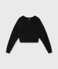 cropped_sweater_scuba_1