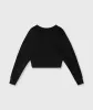cropped_sweater_scuba_2