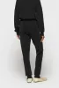 cuff_jogger_scuba_1
