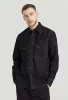 dakota_slim_shirt_l_s