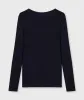 extra_long_sleeve_tee_modal