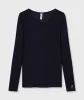 extra_long_sleeve_tee_modal_1