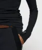 extra_long_sleeve_tee_modal_2