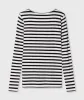 extra_long_sleeve_tee_modal_Stripes