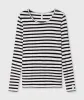 extra_long_sleeve_tee_modal_Stripes_1
