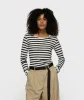extra_long_sleeve_tee_modal_Stripes_3