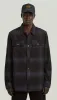 gpo_overshirt