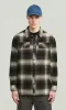 gpo_overshirt_1