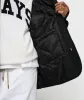 light_padded_jacket