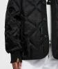 light_padded_jacket_1