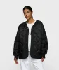 light_padded_jacket_2