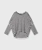 loose_long_sleeve_tee_modal_stripes