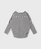 loose_long_sleeve_tee_modal_stripes_1