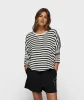 loose_long_sleeve_tee_modal_stripes_2