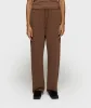 mid_jogger_straight
