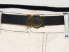 monogram_belt_1