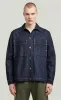 mosa_overshirt