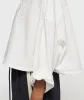 oversized_cropped_shirt_1