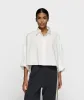 oversized_cropped_shirt_2