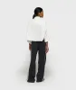 oversized_cropped_shirt_3