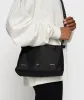 padded_mini_pouch_