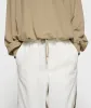 pleated_sweater_10_1