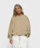 pleated_sweater_10_2