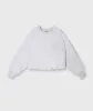 pleated_sweater_back_stamp_1
