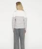 puff_long_sleeve_tee_stripes_2