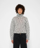 puffed_coll_sweater_knit_leopard_1